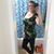 Jennifer Neitz's profile image