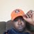 Quintcy Noel's profile image