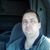 Timothy Dysart's profile image