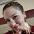 Melissa Hiles's profile image