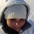 Heidi Patricia's profile image