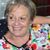 Liliana Moretti Zabala's profile image