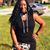 Denitra Jay's profile image
