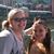 Kimberly Solomon Osborne's profile image