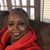 Patrisha Harris-Littles's profile image