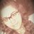 Jenny Hernandez's profile image