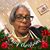 Linda Johnson's profile image