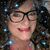 Lisa Trimble's profile image