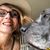 Traci Woodard Pousson's profile image