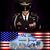 Steve Theisen's profile image