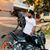 Manjunath Bentiz's profile image