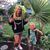 Allison Hodina's profile image