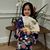 Dinh Pham's profile image