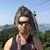 Murat Turkucu's profile image