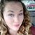 Lindsey Devine's profile image
