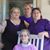 Doreen Van De Kop's profile image