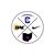 Will Weir's profile image