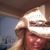 Jean Coffey's profile image