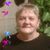 Sandy Parks's profile image