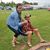 Emily Kupec Wallner's profile image