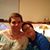 Emily Laplant's profile image