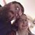 Kelly Bolinger's profile image
