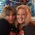 Susie Gerber Lohmann's profile image