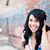 Bella Belknap's profile image