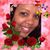 Michelle T. Mason's profile image
