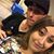 Breanna Marcucci's profile image