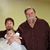 Jayn Huebner's profile image
