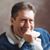 Doug Hendryx's profile image