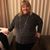 Stephanie Varney's profile image