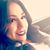 Gems Esquivel's profile image
