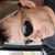 Brandon P. Poirier's profile image