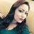 Estrella Uquidi's profile image