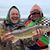 Corky Ebeling's profile image