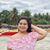 Loudette Corine Arevalo's profile image