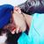 Je Re My's profile image