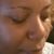 Sarina Cooper's profile image
