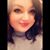 Nicole Elizabeth's profile image