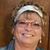 Kathy Sue Pike Villa's profile image