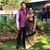 RiteSreya Bhagat's profile image