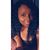 Nicole Hutchison's profile image