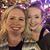 Stephanie Lenington's profile image