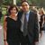 Hilary D Mandler's profile image