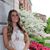 Sydney Kneller's profile image