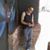 David Kurtz's profile image