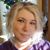 Renae Stewart's profile image