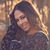 Jeanine Grimaldi Sparacin's profile image
